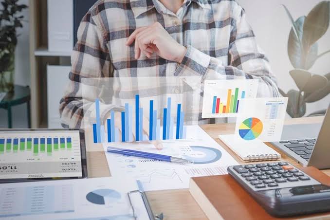 Jangan Tertipu! Ini Ciri Penting Investasi Bodong