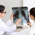 Kata Dokter Paru: Cara Sembuh TBC Yang Bener