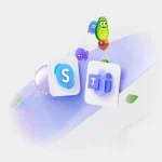 Microsoft Tutup Skype, Waktunya Move On?