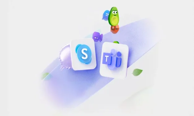 Microsoft Tutup Skype, Waktunya Move On?