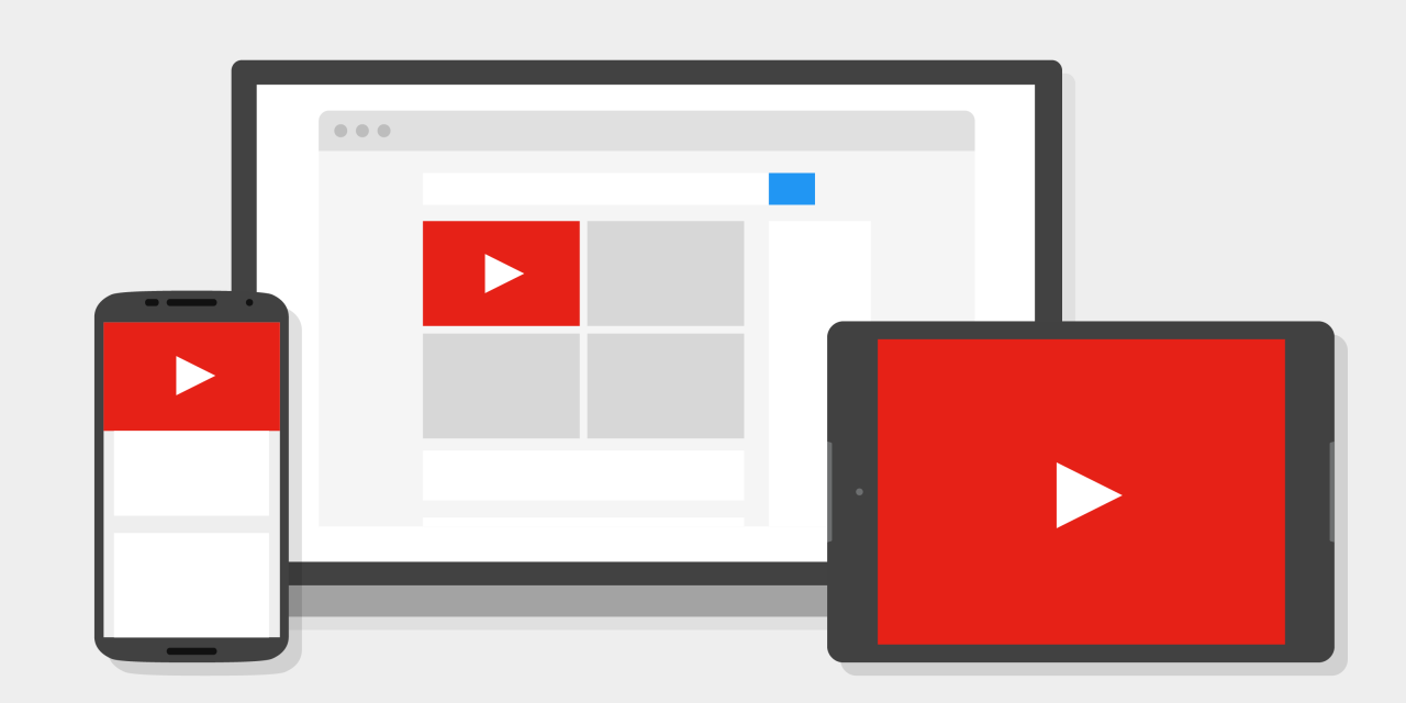 Ribuan Video Kena ‘Demonetisasi’, Ada Apa Dengan YT?