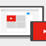 Ribuan Video Kena ‘Demonetisasi’, Ada Apa Dengan YT?