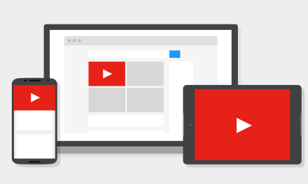 Ribuan Video Kena ‘Demonetisasi’, Ada Apa Dengan YT?