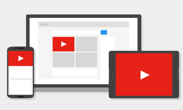 Ribuan Video Kena ‘Demonetisasi’, Ada Apa Dengan YT?