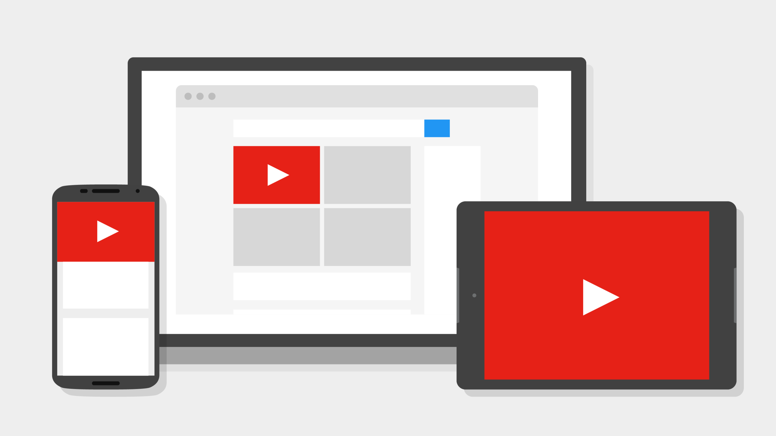 Ribuan Video Kena 'Demonetisasi', Ada Apa Dengan YT?