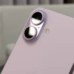Selain iPhone 17, Apple Turut Rilis 4 Gadget Terbaru