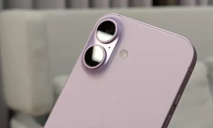 Selain iPhone 17, Apple Turut Rilis 4 Gadget Terbaru
