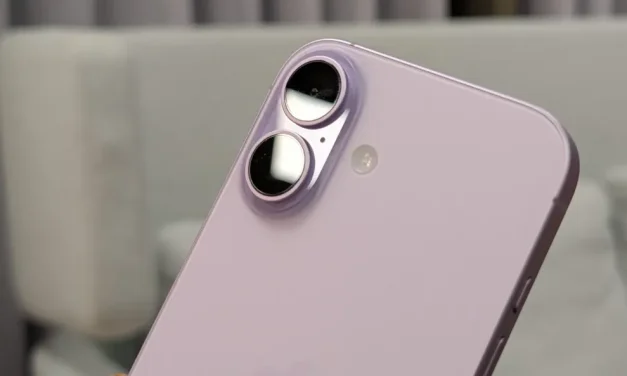Selain iPhone 17, Apple Turut Rilis 4 Gadget Terbaru