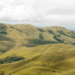 Serasa Di Sumba, Padahal Ada Di Jatim!