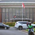 Tembus Pasar Regional, 4 BUMN Ini Rajai Fortune Asia Tenggara