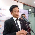 Yusril: Sosok Ini Wapres Sebenarnya Di Papua