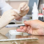 Biotin Ampuh Obati Kebotakan? Ini Penjelasan Dokter