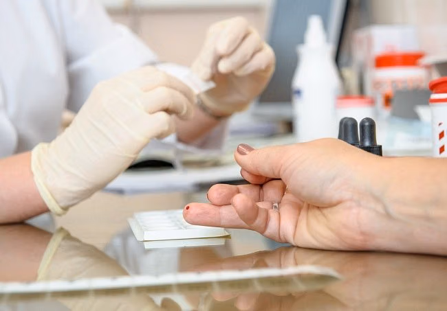 Biotin Ampuh Obati Kebotakan? Ini Penjelasan Dokter