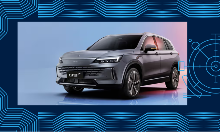 Langkah Cerdik Polytron Garap Pasar SUV di Indonesia